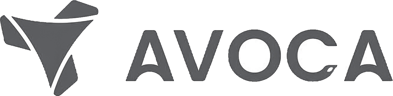 Avoca