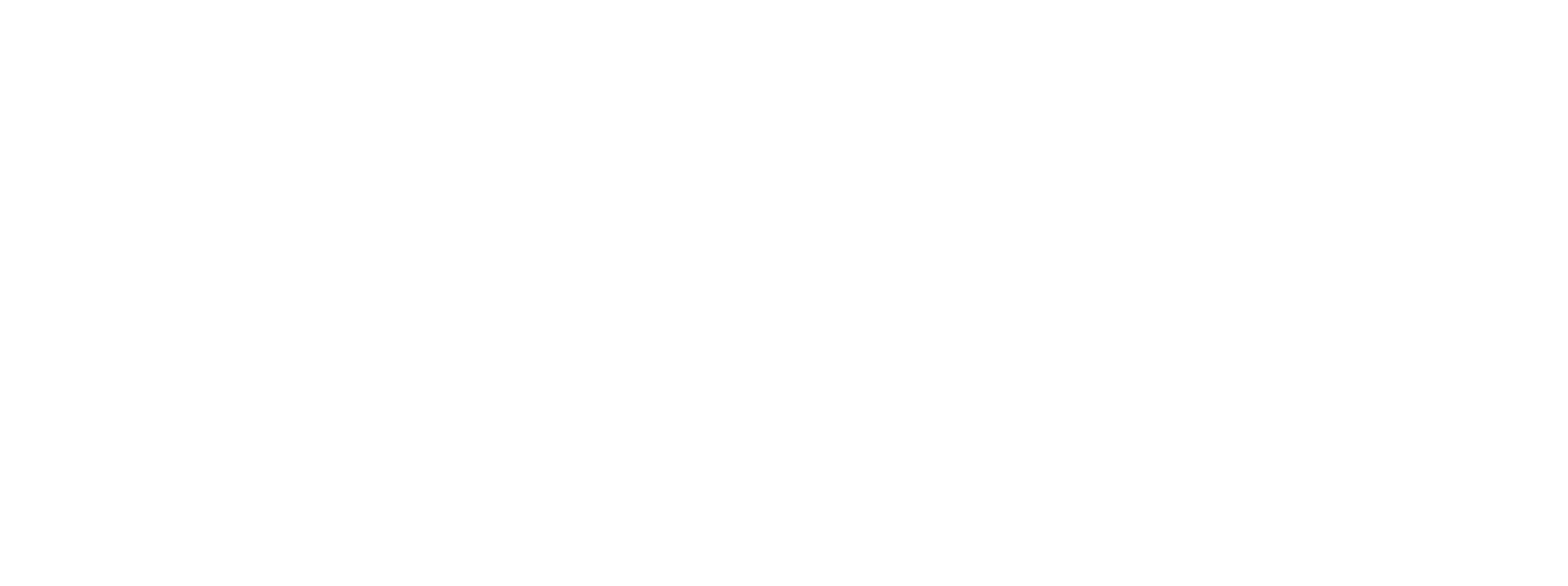 Entangl